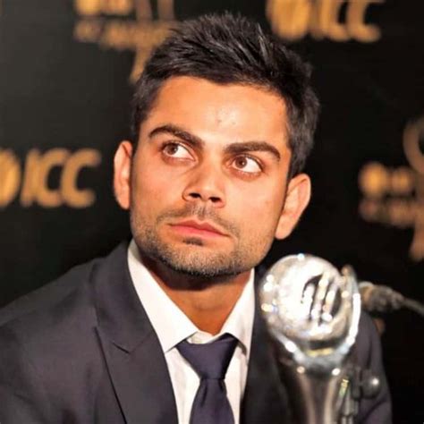 Top 10 Handsome Cricketers