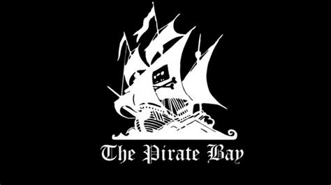 If you want to help, you can also create your own proxy site. Pirate Bay fools the system with cloud technology — RT News