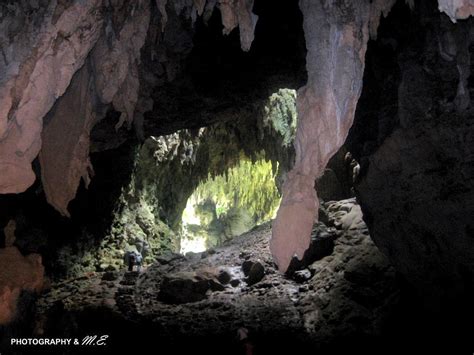 Callao Cave Most Spectacular Cave In Cagayan Valley Articles
