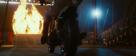Ghost Rider 2007 Screencap Fancaps