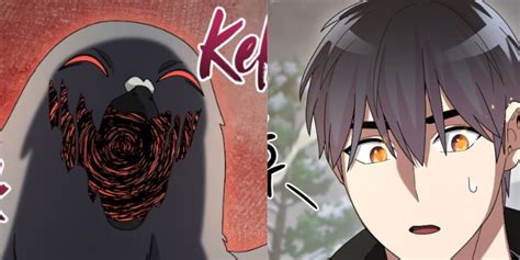 The Newbie Is Too Strong Chapter Life After Admin Release Date Spoilers Recap Otakukart