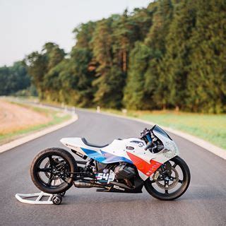 A Blazing Ape K Speeds Yamaha Monkey Slaz Tracker Artofit