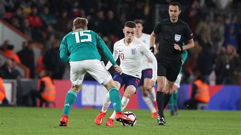 England concludes their preparations for the upcoming european championships as they welcome romania to the riverside stadium in middlesbrough. England U21 vs Romania U21: Watch the European ...