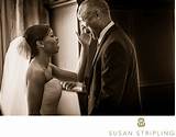 Wedding Photography Packages Nyc Photos