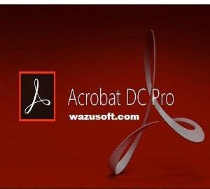 The users can make docs files as pdfs. Adobe Acrobat Pro DC 2020.013.20064 Crack Free Torrent ...