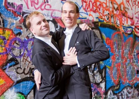 Same Sex Ballroom Dancing Britain Debates A Ban