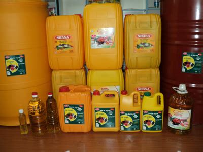 This page contains the wholesale prices for palm oil, produced in malaysia. palm Oil Cooking malaysia زيت الطبخ من ماليزيا - دليل ...