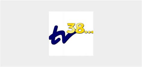 Tv38 Sudostniedersachsen Instagram Posts Gramho Com Tv 38 On Wn