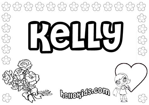 Send to a friend pypus is now on the social networks, follow him and get latest free coloring pages and much more. Pin by Kelly Ritchie on all things KELLY (With images ...
