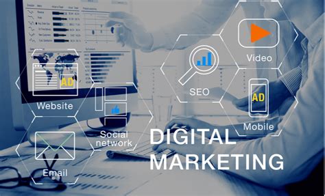 Top 11 Digital Marketing Careers You Should Apply To In 2024