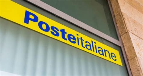Banco posta è una divisione operativa del gruppo poste italiane spa, che si occupa della gestione dei servizi finanziari offerti. Migliori Fondi di Investimento BancoPosta
