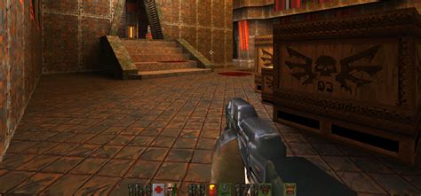 How To Install Quake 2 Xp Mod Higamash
