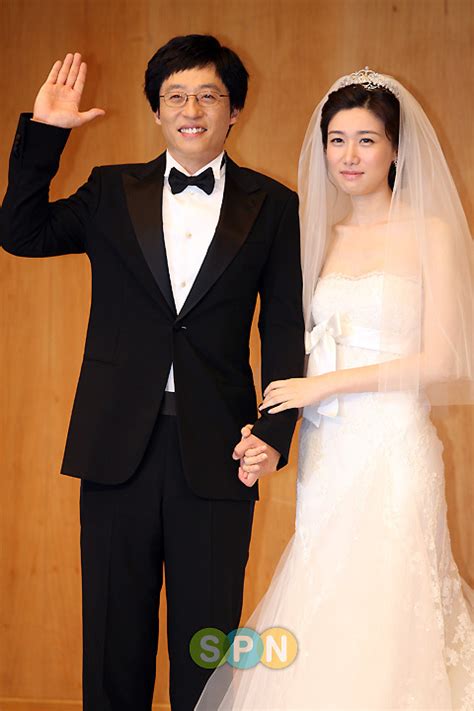 Đây là show thực tế về thi đấu âm nhạc giữa những ca sĩ chuyên nghiệp. SARANGHAE BLOG♥♥♥: KOREA ARTIST WAS MARRIED..WHO ARE THEM ...
