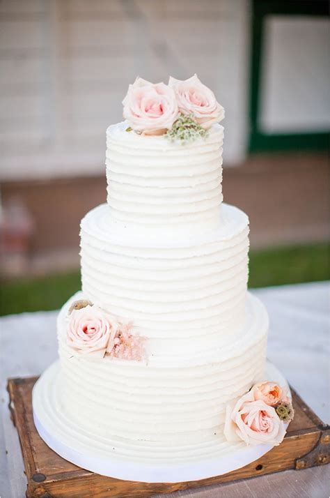 Wedding cakes with cupcakes white wedding cakes elegant wedding cakes wedding cake toppers amazing cakes. 14 Stunning Spring Wedding Cakes | CHWV