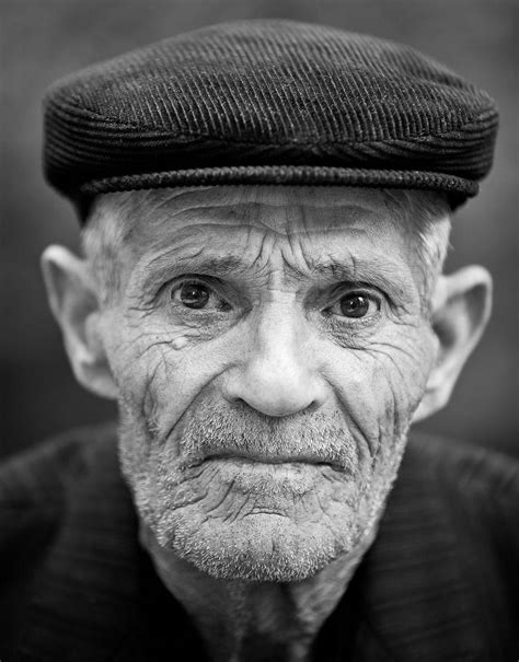 Blackandwhiteportraitmen Old Man Portrait Old Man Face Old Portraits
