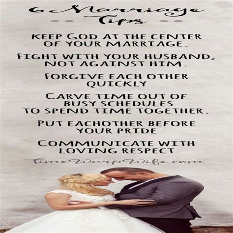Christian Wedding Quotes And Sayings Marriage Tips Christian Marriage Love Marriage