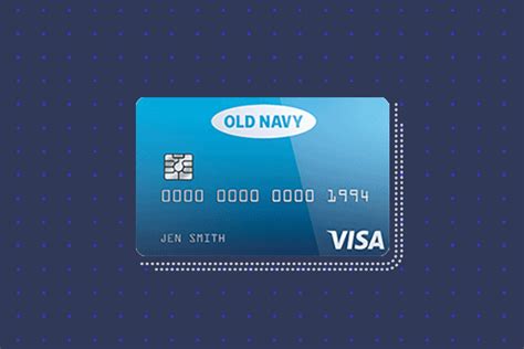 Academy sports + outdoors credit card accounts are issued by comenity capital bank. Old Navy Visa Review