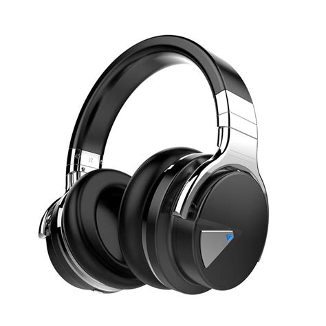 Los 8 Mejores Auriculares Diadema Bluetooth 2023