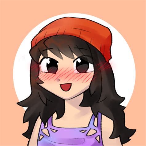 Picrew Avatar Maker Why And How To Use Animated Picrew Avatars For