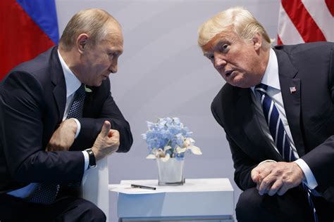 Kremlin Putin Won T Congratulate Biden Until Challenges End AP News