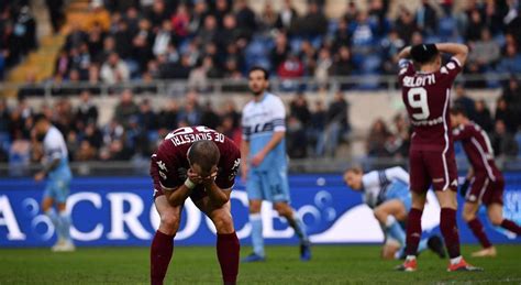 Head to head statistics and prediction, goals, past matches, actual form for serie a. Torino vs Lazio Preview, Tips and Odds - Sportingpedia ...
