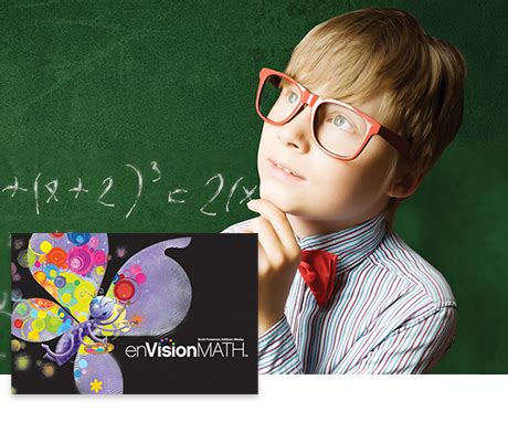 Savvas realize answer key algebra 2. Savvas Preschool & K-12 Homeschool Curriculums