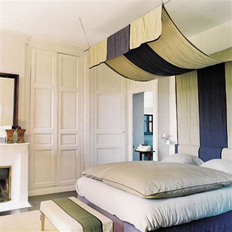 Below are 9 top images from 10 best pictures. 10 Easy Canopy Bed Ideas And A Roundup