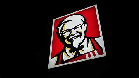 Looking for kfc holdings popular content, reviews and catchy facts? Malaysian KFC, Pizza Hut operator QSR Brands aims to ...
