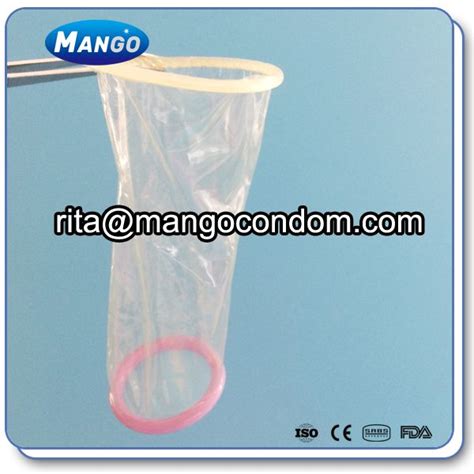 Pin On Female Condoms