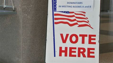 early vote near me more voting sites open in chicago suburban cook county dupage county for