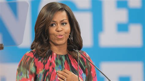 Michelle Obama Expands Book Tour Sells 3 Million Copies Of Becoming