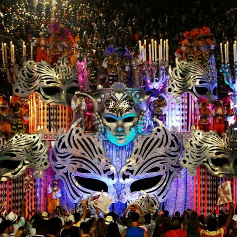 Carnival Outfits Carnival Costumes Carnival Makeup Mardi Gras Samba Rio Carnival Floats