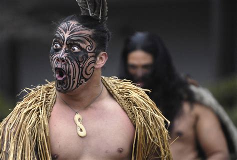 Maori Warrior Google Search Maori Tattoo Tattoos Culture