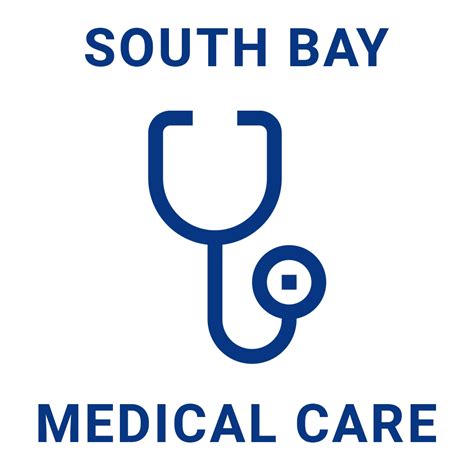South Bay Medical Care Moriches Ny