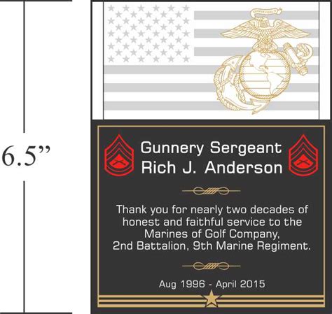 Military Service Thank You Quotes Quotesgram