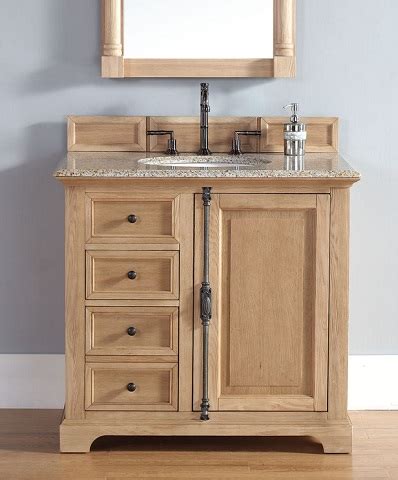 Sears has the best selection of bath vanity cabinets in stock. HomeThangs.com Has Introduced A Guide To Unfinished Solid ...