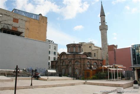 Things To Do In Istanbul Laleli ~ What A Wonderful Life