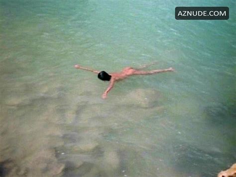 Horror Safari Nude Scenes Aznude