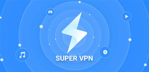 Super Vpn Free Fast Secure And Unlimited Proxy For Pc How To