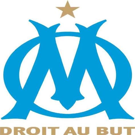 There are also all olympique de marseille scheduled matches that they are. Couette Olympique De Marseille - Meubles De Maison