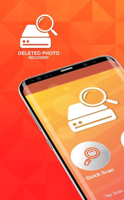 Use sd card data recovery software to recover files. Top 6 Android Apps to Recover Data From a Corrupted SD Card