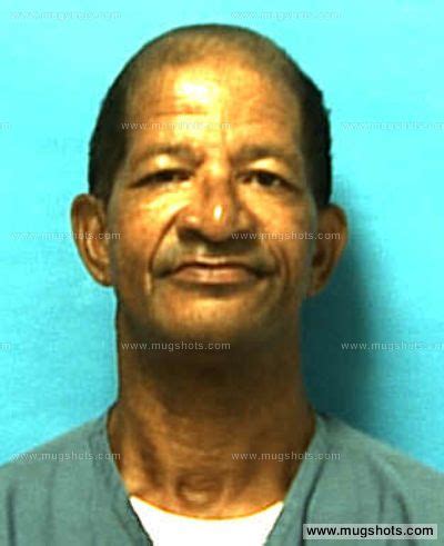 1,045 likes · 2 talking about this. Wendell Jackson Mugshot 6260288 - Wendell Jackson Arrest ...