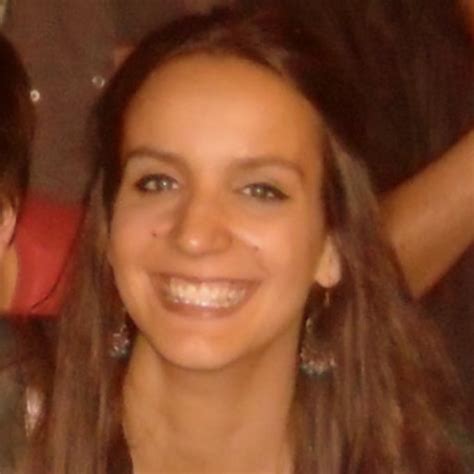Elisa Pinto Ms Forensic Psychology University Of Aveiro Aveiro