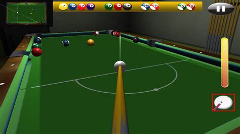 Pick up your cue and hit the pool clubs to challenge the best players. Classic 8 Ball Pool 2016 for Android - APK Download
