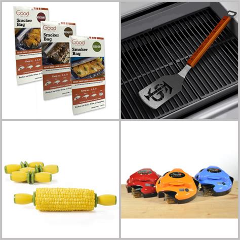 8 grilling tools for the perfect bbq consumersearch