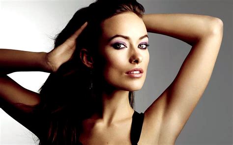 olivia wilde 6881339