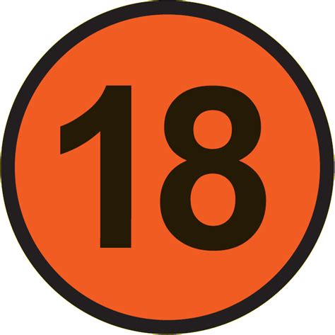 No under 18 year old sign free png image. File:VET 18 (Cinema).png - Wikimedia Commons