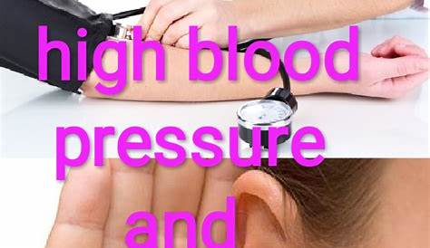 audible blood pressure sounds