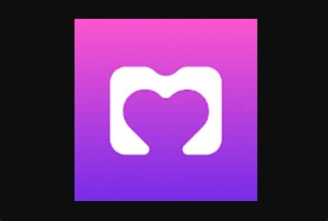 Open the mod apk app and enjoy free unlimited resources. Mango Live Ungu Mod Apk Download Unlock Room 2021