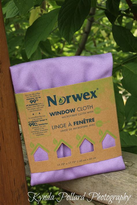 Norwex microfiber has the ability to remove up to 99% of bacteria from a surface when following proper use and care instructions. Pin by Kynda Pollard on Norwex | Norwex window cloth ...